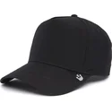goorin-bros-svart-bojd-keps-snapback-the-farm-nude