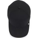 goorin-bros-svart-bojd-keps-snapback-the-farm-nude