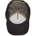 cepice-zaoblena-zelena-snapback-black-sheep-parade-the-farm-paisley-the-farm-goorin-bros