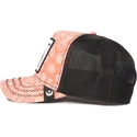 cepice-zaoblena-ruzova-snapback-bad-boy-lovesexy-the-farm-paisley-the-farm-goorin-bros