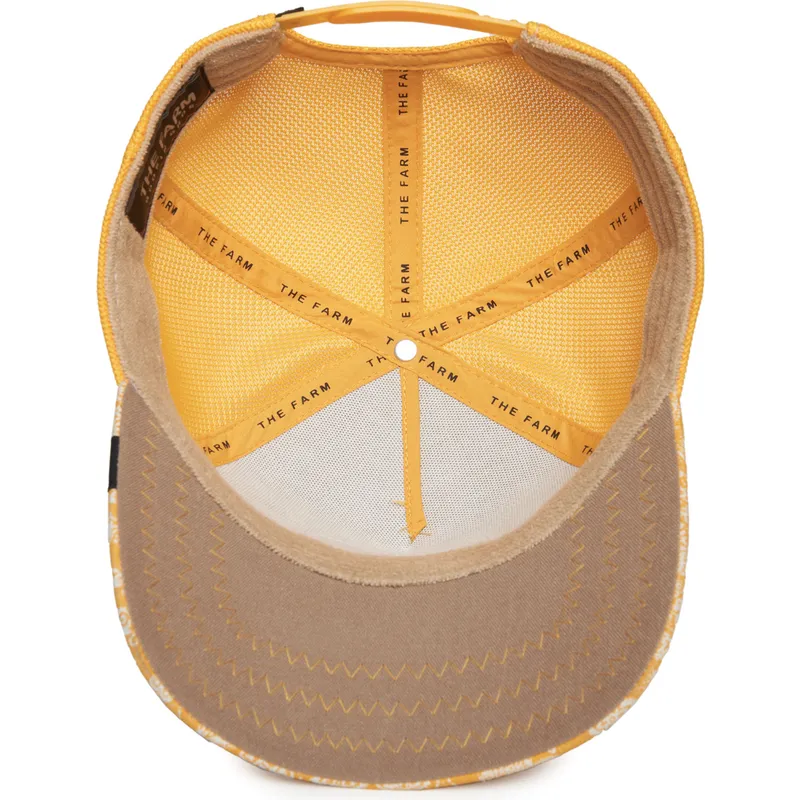 gul-truckerkeps-punk-spray-paint-arch-the-farm-paisley-fagel-av-goorin-bros