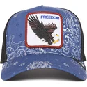 goorin-bros-the-farm-paisley-freedom-eagle-a-the-w-in-a-d-marinbla-truckerkeps