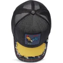 cap-zaoblena-black-snapback-the-farm-de-goorin-bros
