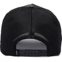 cap-zaoblena-black-snapback-the-farm-de-goorin-bros