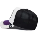 silky-chick-the-farm-silky-roots-goorin-bros
