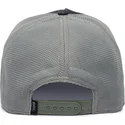 cepice-zaoblena-cerna-snapback-silky-sheep-the-farm-silky-roots-the-farm-goorin-bros