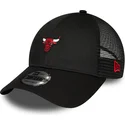 cepice-zaoblena-cerna-nastavitelny-9forty-home-field-chicago-bulls-nba-new-era