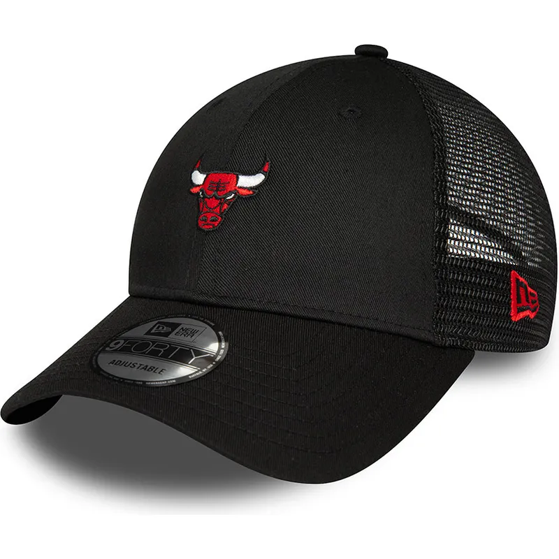 cepice-zaoblena-cerna-nastavitelny-9forty-home-field-chicago-bulls-nba-new-era