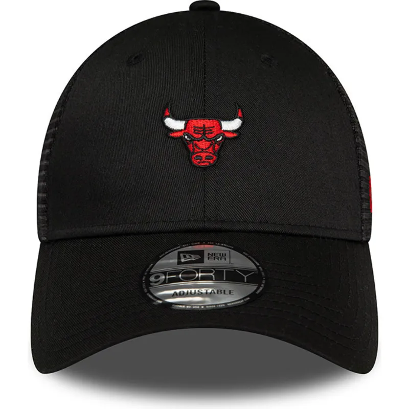 cepice-zaoblena-cerna-nastavitelny-9forty-home-field-chicago-bulls-nba-new-era