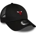 cepice-zaoblena-cerna-nastavitelny-9forty-home-field-chicago-bulls-nba-new-era