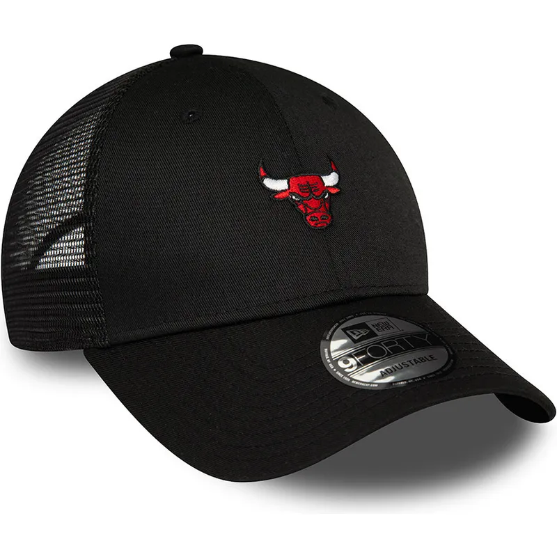 cepice-zaoblena-cerna-nastavitelny-9forty-home-field-chicago-bulls-nba-new-era
