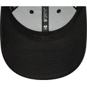 cepice-zaoblena-cerna-nastavitelny-9forty-home-field-chicago-bulls-nba-new-era