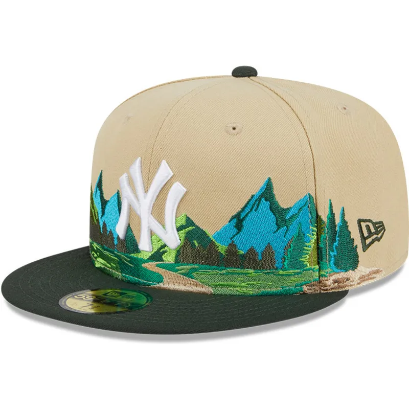 cepice-rovna-hneda-prilehava-59fifty-team-landscape-new-york-yankees-mlb-new-era