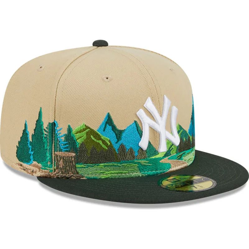 cepice-rovna-hneda-prilehava-59fifty-team-landscape-new-york-yankees-mlb-new-era