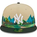 cepice-rovna-hneda-prilehava-59fifty-team-landscape-new-york-yankees-mlb-new-era