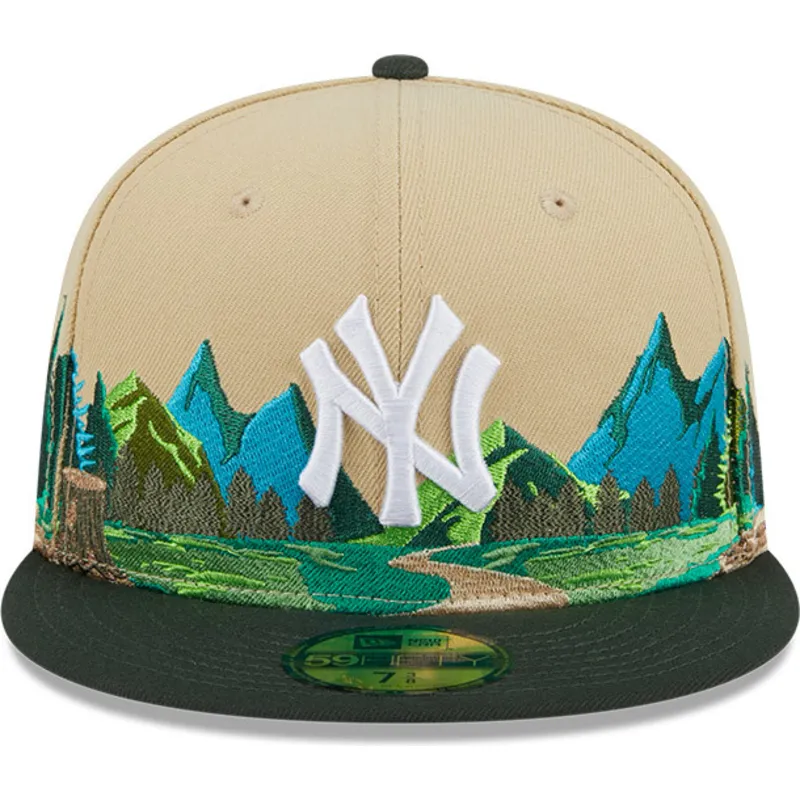 cepice-rovna-hneda-prilehava-59fifty-team-landscape-new-york-yankees-mlb-new-era