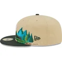 cepice-rovna-hneda-prilehava-59fifty-team-landscape-new-york-yankees-mlb-new-era
