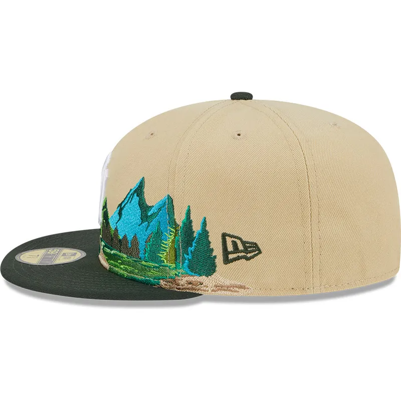 cepice-rovna-hneda-prilehava-59fifty-team-landscape-new-york-yankees-mlb-new-era