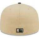 cepice-rovna-hneda-prilehava-59fifty-team-landscape-new-york-yankees-mlb-new-era