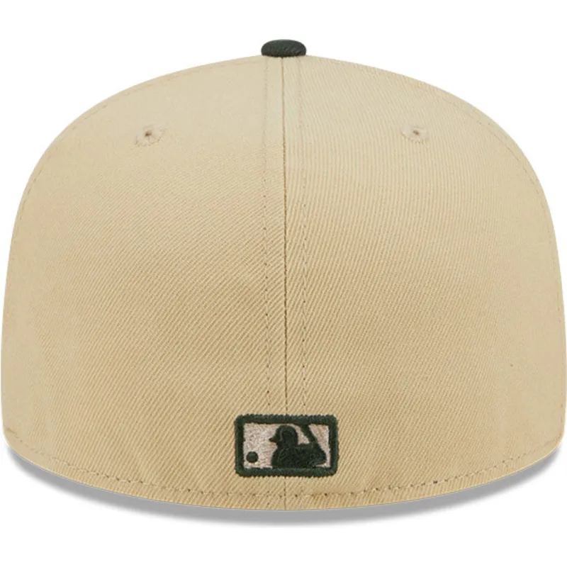 cepice-rovna-hneda-prilehava-59fifty-team-landscape-new-york-yankees-mlb-new-era