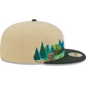 cepice-rovna-hneda-prilehava-59fifty-team-landscape-new-york-yankees-mlb-new-era
