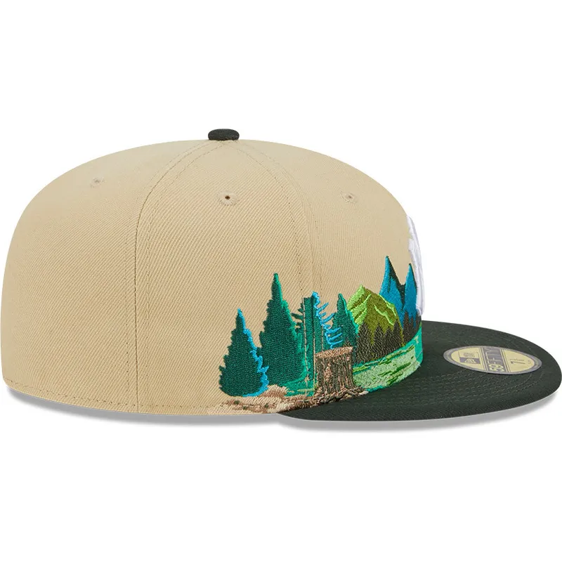 cepice-rovna-hneda-prilehava-59fifty-team-landscape-new-york-yankees-mlb-new-era