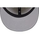 cepice-rovna-hneda-prilehava-59fifty-team-landscape-new-york-yankees-mlb-new-era