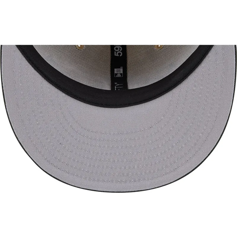 cepice-rovna-hneda-prilehava-59fifty-team-landscape-new-york-yankees-mlb-new-era