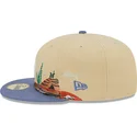 cepice-rovna-hneda-prilehava-59fifty-team-landscape-los-angeles-dodgers-mlb-new-era