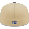 cepice-rovna-hneda-prilehava-59fifty-team-landscape-los-angeles-dodgers-mlb-new-era