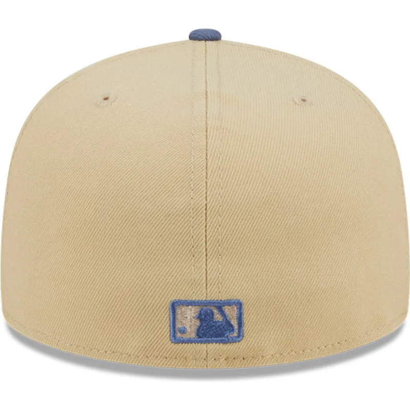 cepice-rovna-hneda-prilehava-59fifty-team-landscape-los-angeles-dodgers-mlb-new-era