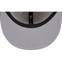 cepice-rovna-hneda-prilehava-59fifty-team-landscape-los-angeles-dodgers-mlb-new-era
