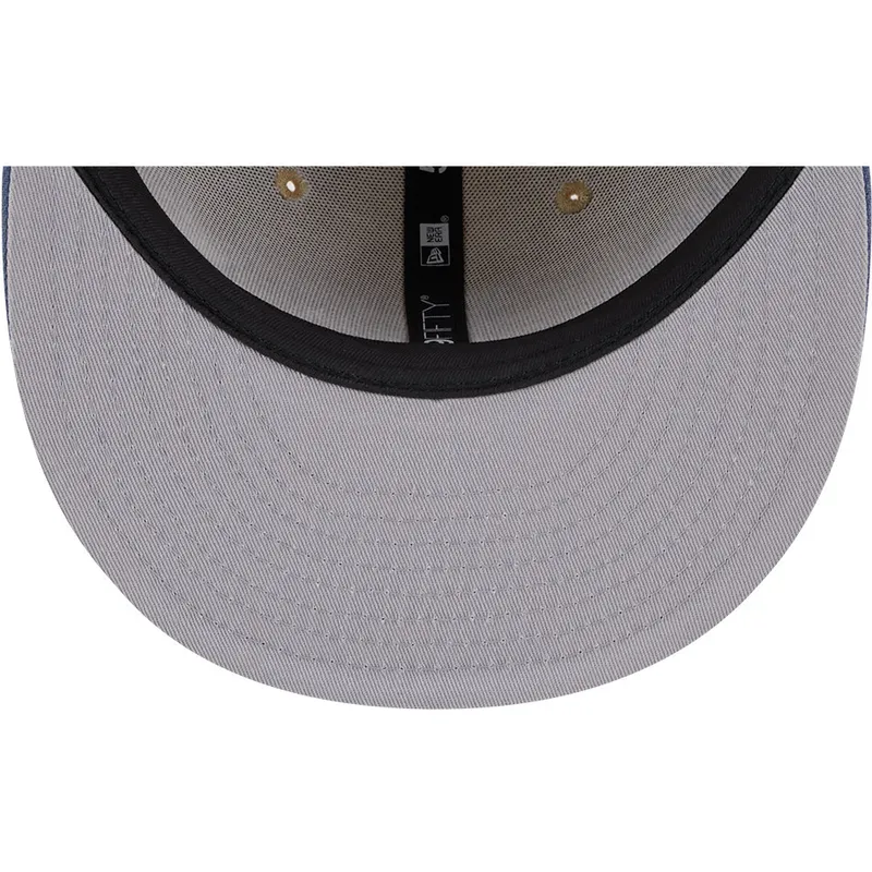 cepice-rovna-hneda-prilehava-59fifty-team-landscape-los-angeles-dodgers-mlb-new-era