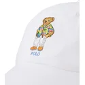 cepice-zaoblena-bila-nastavitelny-classic-sport-bear-polo-ralph-lauren