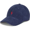 cepice-zaoblena-namornicka-modra-nastavitelny-cotton-terry-classic-sport-polo-ralph-lauren