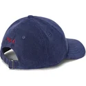 cepice-zaoblena-namornicka-modra-nastavitelny-cotton-terry-classic-sport-polo-ralph-lauren