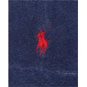 cepice-zaoblena-namornicka-modra-nastavitelny-cotton-terry-classic-sport-polo-ralph-lauren