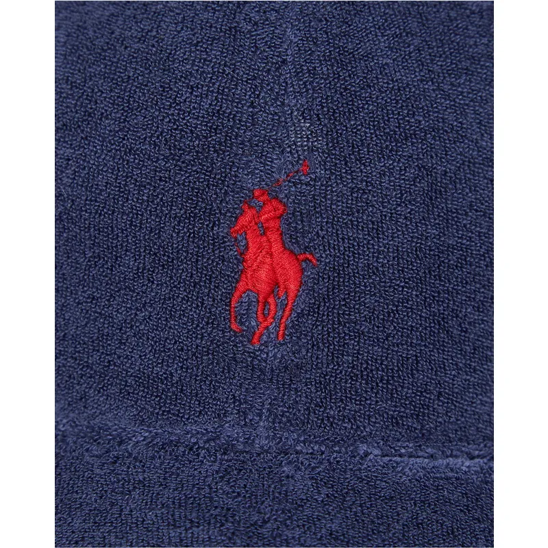 cepice-zaoblena-namornicka-modra-nastavitelny-cotton-terry-classic-sport-polo-ralph-lauren cepice-zaoblena-namornicka-modra-nastavitelny-cotton-terry-classic-sport-polo-ralph-lauren