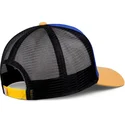 cap-zaoblena-multicolor-snapback-coastal