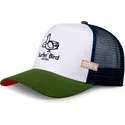 cepice-zaoblena-vicebarevna-snapback-surfin-bird-hft-coastal