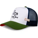 coastal-surfin-bird-hft-white-blue-and-green-trucker-hat