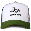cepice-zaoblena-vicebarevna-snapback-surfin-bird-hft-coastal