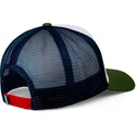 cepice-zaoblena-vicebarevna-snapback-surfin-bird-hft-coastal