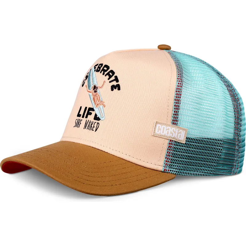 cepice-zaoblena-vicebarevna-snapback-celebrate-naked-hft-coastal