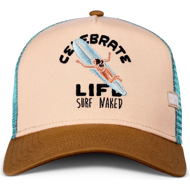 cap-zaoblena-multicolor-snapback-coastal