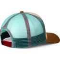 cepice-zaoblena-vicebarevna-snapback-celebrate-naked-hft-coastal