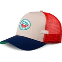 cepice-zaoblena-vicebarevna-snapback-mimik-sandylane-hft-coastal