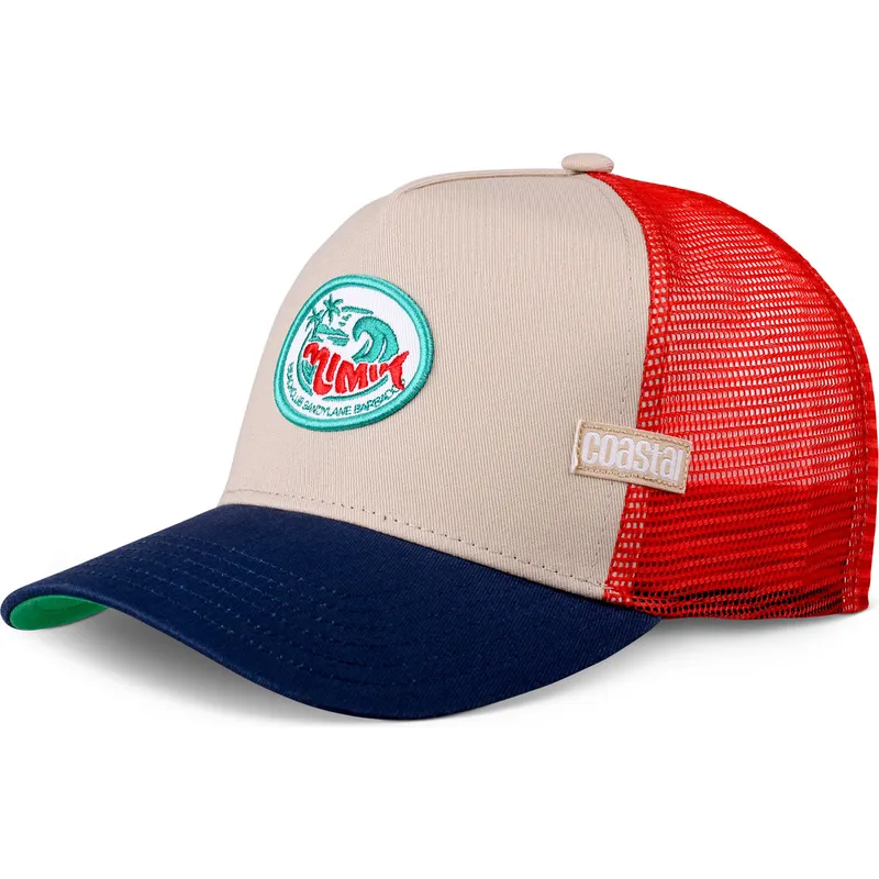 cepice-zaoblena-vicebarevna-snapback-mimik-sandylane-hft-coastal