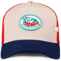 cepice-zaoblena-vicebarevna-snapback-mimik-sandylane-hft-coastal