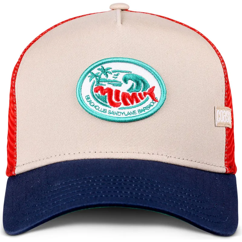 cepice-zaoblena-vicebarevna-snapback-mimik-sandylane-hft-coastal